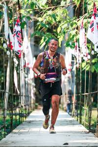 BIB: 
                            <button type="button" onclick="openModal(28044451)" class="btn btn-primary btn-sm float-right btn-popup" data-toggle="modal" data-target=".modal-high-quality">
                        <i class="fas fa-shopping-cart"></i> Add to Cart
                    </button>
                                            <button type="button" onclick="isThisMe(28044451, true)" class="btn btn-success btn-sm float-right btn-popup btn-isme hidden" data-toggle="tooltip" data-placement="bottom" title="นี่คือรูปของคุณใช่ไหม คลิกที่นี่เพื่อเอาเข้าอัลบั้ม">
                        <i class="fas fa-plus"></i> Add to album
                    </button>
                    <button type="button" onclick="isThisMe(28044451, false)" class="btn btn-warning btn-sm float-right btn-popup btn-isnotme hidden">
                        <i class="fas fa-ban"></i> Remove from album
                    </button>