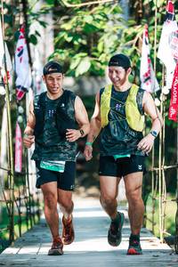 BIB: 
                            <button type="button" onclick="openModal(28042782)" class="btn btn-primary btn-sm float-right btn-popup" data-toggle="modal" data-target=".modal-high-quality">
                        <i class="fas fa-shopping-cart"></i> Add to Cart
                    </button>
                                            <button type="button" onclick="isThisMe(28042782, true)" class="btn btn-success btn-sm float-right btn-popup btn-isme hidden" data-toggle="tooltip" data-placement="bottom" title="นี่คือรูปของคุณใช่ไหม คลิกที่นี่เพื่อเอาเข้าอัลบั้ม">
                        <i class="fas fa-plus"></i> Add to album
                    </button>
                    <button type="button" onclick="isThisMe(28042782, false)" class="btn btn-warning btn-sm float-right btn-popup btn-isnotme hidden">
                        <i class="fas fa-ban"></i> Remove from album
                    </button>