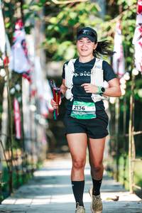 BIB: 
                            <button type="button" onclick="openModal(28042959)" class="btn btn-primary btn-sm float-right btn-popup" data-toggle="modal" data-target=".modal-high-quality">
                        <i class="fas fa-shopping-cart"></i> Add to Cart
                    </button>
                                            <button type="button" onclick="isThisMe(28042959, true)" class="btn btn-success btn-sm float-right btn-popup btn-isme hidden" data-toggle="tooltip" data-placement="bottom" title="นี่คือรูปของคุณใช่ไหม คลิกที่นี่เพื่อเอาเข้าอัลบั้ม">
                        <i class="fas fa-plus"></i> Add to album
                    </button>
                    <button type="button" onclick="isThisMe(28042959, false)" class="btn btn-warning btn-sm float-right btn-popup btn-isnotme hidden">
                        <i class="fas fa-ban"></i> Remove from album
                    </button>