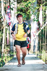 BIB: 
                            <button type="button" onclick="openModal(28041145)" class="btn btn-primary btn-sm float-right btn-popup" data-toggle="modal" data-target=".modal-high-quality">
                        <i class="fas fa-shopping-cart"></i> Add to Cart
                    </button>
                                            <button type="button" onclick="isThisMe(28041145, true)" class="btn btn-success btn-sm float-right btn-popup btn-isme hidden" data-toggle="tooltip" data-placement="bottom" title="นี่คือรูปของคุณใช่ไหม คลิกที่นี่เพื่อเอาเข้าอัลบั้ม">
                        <i class="fas fa-plus"></i> Add to album
                    </button>
                    <button type="button" onclick="isThisMe(28041145, false)" class="btn btn-warning btn-sm float-right btn-popup btn-isnotme hidden">
                        <i class="fas fa-ban"></i> Remove from album
                    </button>