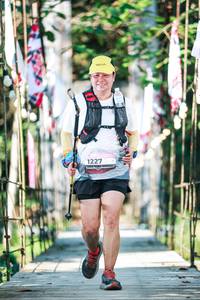 BIB: 
                            <button type="button" onclick="openModal(28039858)" class="btn btn-primary btn-sm float-right btn-popup" data-toggle="modal" data-target=".modal-high-quality">
                        <i class="fas fa-shopping-cart"></i> Add to Cart
                    </button>
                                            <button type="button" onclick="isThisMe(28039858, true)" class="btn btn-success btn-sm float-right btn-popup btn-isme hidden" data-toggle="tooltip" data-placement="bottom" title="นี่คือรูปของคุณใช่ไหม คลิกที่นี่เพื่อเอาเข้าอัลบั้ม">
                        <i class="fas fa-plus"></i> Add to album
                    </button>
                    <button type="button" onclick="isThisMe(28039858, false)" class="btn btn-warning btn-sm float-right btn-popup btn-isnotme hidden">
                        <i class="fas fa-ban"></i> Remove from album
                    </button>