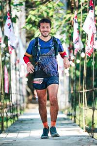 BIB: 
                            <button type="button" onclick="openModal(28042559)" class="btn btn-primary btn-sm float-right btn-popup" data-toggle="modal" data-target=".modal-high-quality">
                        <i class="fas fa-shopping-cart"></i> Add to Cart
                    </button>
                                            <button type="button" onclick="isThisMe(28042559, true)" class="btn btn-success btn-sm float-right btn-popup btn-isme hidden" data-toggle="tooltip" data-placement="bottom" title="นี่คือรูปของคุณใช่ไหม คลิกที่นี่เพื่อเอาเข้าอัลบั้ม">
                        <i class="fas fa-plus"></i> Add to album
                    </button>
                    <button type="button" onclick="isThisMe(28042559, false)" class="btn btn-warning btn-sm float-right btn-popup btn-isnotme hidden">
                        <i class="fas fa-ban"></i> Remove from album
                    </button>