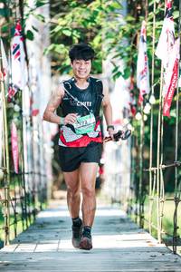 BIB: 
                            <button type="button" onclick="openModal(28042246)" class="btn btn-primary btn-sm float-right btn-popup" data-toggle="modal" data-target=".modal-high-quality">
                        <i class="fas fa-shopping-cart"></i> Add to Cart
                    </button>
                                            <button type="button" onclick="isThisMe(28042246, true)" class="btn btn-success btn-sm float-right btn-popup btn-isme hidden" data-toggle="tooltip" data-placement="bottom" title="นี่คือรูปของคุณใช่ไหม คลิกที่นี่เพื่อเอาเข้าอัลบั้ม">
                        <i class="fas fa-plus"></i> Add to album
                    </button>
                    <button type="button" onclick="isThisMe(28042246, false)" class="btn btn-warning btn-sm float-right btn-popup btn-isnotme hidden">
                        <i class="fas fa-ban"></i> Remove from album
                    </button>