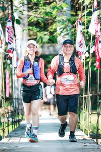 BIB: 
                            <button type="button" onclick="openModal(28042077)" class="btn btn-primary btn-sm float-right btn-popup" data-toggle="modal" data-target=".modal-high-quality">
                        <i class="fas fa-shopping-cart"></i> Add to Cart
                    </button>
                                            <button type="button" onclick="isThisMe(28042077, true)" class="btn btn-success btn-sm float-right btn-popup btn-isme hidden" data-toggle="tooltip" data-placement="bottom" title="นี่คือรูปของคุณใช่ไหม คลิกที่นี่เพื่อเอาเข้าอัลบั้ม">
                        <i class="fas fa-plus"></i> Add to album
                    </button>
                    <button type="button" onclick="isThisMe(28042077, false)" class="btn btn-warning btn-sm float-right btn-popup btn-isnotme hidden">
                        <i class="fas fa-ban"></i> Remove from album
                    </button>