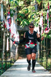 BIB: 
                            <button type="button" onclick="openModal(28044107)" class="btn btn-primary btn-sm float-right btn-popup" data-toggle="modal" data-target=".modal-high-quality">
                        <i class="fas fa-shopping-cart"></i> Add to Cart
                    </button>
                                            <button type="button" onclick="isThisMe(28044107, true)" class="btn btn-success btn-sm float-right btn-popup btn-isme hidden" data-toggle="tooltip" data-placement="bottom" title="นี่คือรูปของคุณใช่ไหม คลิกที่นี่เพื่อเอาเข้าอัลบั้ม">
                        <i class="fas fa-plus"></i> Add to album
                    </button>
                    <button type="button" onclick="isThisMe(28044107, false)" class="btn btn-warning btn-sm float-right btn-popup btn-isnotme hidden">
                        <i class="fas fa-ban"></i> Remove from album
                    </button>