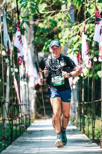 BIB: 
                            <button type="button" onclick="openModal(28043578)" class="btn btn-primary btn-sm float-right btn-popup" data-toggle="modal" data-target=".modal-high-quality">
                        <i class="fas fa-shopping-cart"></i> Add to Cart
                    </button>
                                            <button type="button" onclick="isThisMe(28043578, true)" class="btn btn-success btn-sm float-right btn-popup btn-isme hidden" data-toggle="tooltip" data-placement="bottom" title="นี่คือรูปของคุณใช่ไหม คลิกที่นี่เพื่อเอาเข้าอัลบั้ม">
                        <i class="fas fa-plus"></i> Add to album
                    </button>
                    <button type="button" onclick="isThisMe(28043578, false)" class="btn btn-warning btn-sm float-right btn-popup btn-isnotme hidden">
                        <i class="fas fa-ban"></i> Remove from album
                    </button>