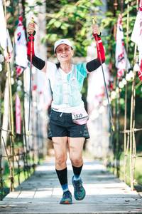 BIB: 
                            <button type="button" onclick="openModal(28042410)" class="btn btn-primary btn-sm float-right btn-popup" data-toggle="modal" data-target=".modal-high-quality">
                        <i class="fas fa-shopping-cart"></i> Add to Cart
                    </button>
                                            <button type="button" onclick="isThisMe(28042410, true)" class="btn btn-success btn-sm float-right btn-popup btn-isme hidden" data-toggle="tooltip" data-placement="bottom" title="นี่คือรูปของคุณใช่ไหม คลิกที่นี่เพื่อเอาเข้าอัลบั้ม">
                        <i class="fas fa-plus"></i> Add to album
                    </button>
                    <button type="button" onclick="isThisMe(28042410, false)" class="btn btn-warning btn-sm float-right btn-popup btn-isnotme hidden">
                        <i class="fas fa-ban"></i> Remove from album
                    </button>