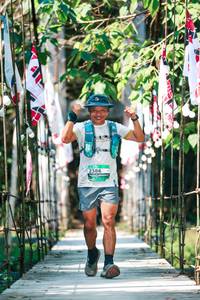 BIB: 
                            <button type="button" onclick="openModal(28043532)" class="btn btn-primary btn-sm float-right btn-popup" data-toggle="modal" data-target=".modal-high-quality">
                        <i class="fas fa-shopping-cart"></i> Add to Cart
                    </button>
                                            <button type="button" onclick="isThisMe(28043532, true)" class="btn btn-success btn-sm float-right btn-popup btn-isme hidden" data-toggle="tooltip" data-placement="bottom" title="นี่คือรูปของคุณใช่ไหม คลิกที่นี่เพื่อเอาเข้าอัลบั้ม">
                        <i class="fas fa-plus"></i> Add to album
                    </button>
                    <button type="button" onclick="isThisMe(28043532, false)" class="btn btn-warning btn-sm float-right btn-popup btn-isnotme hidden">
                        <i class="fas fa-ban"></i> Remove from album
                    </button>