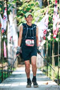 BIB: 
                            <button type="button" onclick="openModal(28043006)" class="btn btn-primary btn-sm float-right btn-popup" data-toggle="modal" data-target=".modal-high-quality">
                        <i class="fas fa-shopping-cart"></i> Add to Cart
                    </button>
                                            <button type="button" onclick="isThisMe(28043006, true)" class="btn btn-success btn-sm float-right btn-popup btn-isme hidden" data-toggle="tooltip" data-placement="bottom" title="นี่คือรูปของคุณใช่ไหม คลิกที่นี่เพื่อเอาเข้าอัลบั้ม">
                        <i class="fas fa-plus"></i> Add to album
                    </button>
                    <button type="button" onclick="isThisMe(28043006, false)" class="btn btn-warning btn-sm float-right btn-popup btn-isnotme hidden">
                        <i class="fas fa-ban"></i> Remove from album
                    </button>