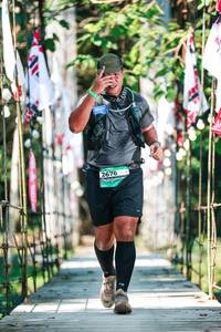 BIB: 
                            <button type="button" onclick="openModal(28042762)" class="btn btn-primary btn-sm float-right btn-popup" data-toggle="modal" data-target=".modal-high-quality">
                        <i class="fas fa-shopping-cart"></i> Add to Cart
                    </button>
                                            <button type="button" onclick="isThisMe(28042762, true)" class="btn btn-success btn-sm float-right btn-popup btn-isme hidden" data-toggle="tooltip" data-placement="bottom" title="นี่คือรูปของคุณใช่ไหม คลิกที่นี่เพื่อเอาเข้าอัลบั้ม">
                        <i class="fas fa-plus"></i> Add to album
                    </button>
                    <button type="button" onclick="isThisMe(28042762, false)" class="btn btn-warning btn-sm float-right btn-popup btn-isnotme hidden">
                        <i class="fas fa-ban"></i> Remove from album
                    </button>