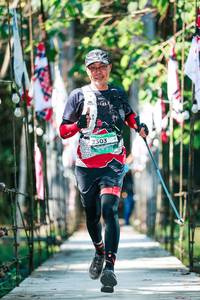 BIB: 
                            <button type="button" onclick="openModal(28044060)" class="btn btn-primary btn-sm float-right btn-popup" data-toggle="modal" data-target=".modal-high-quality">
                        <i class="fas fa-shopping-cart"></i> Add to Cart
                    </button>
                                            <button type="button" onclick="isThisMe(28044060, true)" class="btn btn-success btn-sm float-right btn-popup btn-isme hidden" data-toggle="tooltip" data-placement="bottom" title="นี่คือรูปของคุณใช่ไหม คลิกที่นี่เพื่อเอาเข้าอัลบั้ม">
                        <i class="fas fa-plus"></i> Add to album
                    </button>
                    <button type="button" onclick="isThisMe(28044060, false)" class="btn btn-warning btn-sm float-right btn-popup btn-isnotme hidden">
                        <i class="fas fa-ban"></i> Remove from album
                    </button>