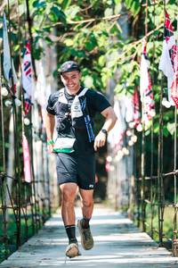 BIB: 
                            <button type="button" onclick="openModal(28043597)" class="btn btn-primary btn-sm float-right btn-popup" data-toggle="modal" data-target=".modal-high-quality">
                        <i class="fas fa-shopping-cart"></i> Add to Cart
                    </button>
                                            <button type="button" onclick="isThisMe(28043597, true)" class="btn btn-success btn-sm float-right btn-popup btn-isme hidden" data-toggle="tooltip" data-placement="bottom" title="นี่คือรูปของคุณใช่ไหม คลิกที่นี่เพื่อเอาเข้าอัลบั้ม">
                        <i class="fas fa-plus"></i> Add to album
                    </button>
                    <button type="button" onclick="isThisMe(28043597, false)" class="btn btn-warning btn-sm float-right btn-popup btn-isnotme hidden">
                        <i class="fas fa-ban"></i> Remove from album
                    </button>