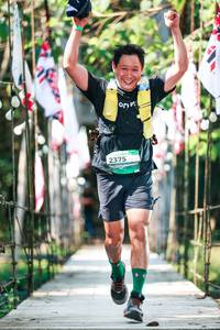 BIB: 
                            <button type="button" onclick="openModal(28044482)" class="btn btn-primary btn-sm float-right btn-popup" data-toggle="modal" data-target=".modal-high-quality">
                        <i class="fas fa-shopping-cart"></i> Add to Cart
                    </button>
                                            <button type="button" onclick="isThisMe(28044482, true)" class="btn btn-success btn-sm float-right btn-popup btn-isme hidden" data-toggle="tooltip" data-placement="bottom" title="นี่คือรูปของคุณใช่ไหม คลิกที่นี่เพื่อเอาเข้าอัลบั้ม">
                        <i class="fas fa-plus"></i> Add to album
                    </button>
                    <button type="button" onclick="isThisMe(28044482, false)" class="btn btn-warning btn-sm float-right btn-popup btn-isnotme hidden">
                        <i class="fas fa-ban"></i> Remove from album
                    </button>