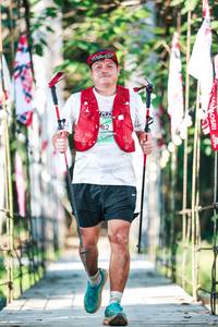 BIB: 
                            <button type="button" onclick="openModal(28041681)" class="btn btn-primary btn-sm float-right btn-popup" data-toggle="modal" data-target=".modal-high-quality">
                        <i class="fas fa-shopping-cart"></i> Add to Cart
                    </button>
                                            <button type="button" onclick="isThisMe(28041681, true)" class="btn btn-success btn-sm float-right btn-popup btn-isme hidden" data-toggle="tooltip" data-placement="bottom" title="นี่คือรูปของคุณใช่ไหม คลิกที่นี่เพื่อเอาเข้าอัลบั้ม">
                        <i class="fas fa-plus"></i> Add to album
                    </button>
                    <button type="button" onclick="isThisMe(28041681, false)" class="btn btn-warning btn-sm float-right btn-popup btn-isnotme hidden">
                        <i class="fas fa-ban"></i> Remove from album
                    </button>