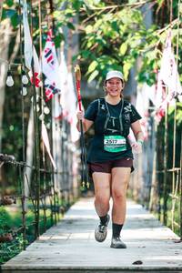 BIB: 
                            <button type="button" onclick="openModal(28044499)" class="btn btn-primary btn-sm float-right btn-popup" data-toggle="modal" data-target=".modal-high-quality">
                        <i class="fas fa-shopping-cart"></i> Add to Cart
                    </button>
                                            <button type="button" onclick="isThisMe(28044499, true)" class="btn btn-success btn-sm float-right btn-popup btn-isme hidden" data-toggle="tooltip" data-placement="bottom" title="นี่คือรูปของคุณใช่ไหม คลิกที่นี่เพื่อเอาเข้าอัลบั้ม">
                        <i class="fas fa-plus"></i> Add to album
                    </button>
                    <button type="button" onclick="isThisMe(28044499, false)" class="btn btn-warning btn-sm float-right btn-popup btn-isnotme hidden">
                        <i class="fas fa-ban"></i> Remove from album
                    </button>