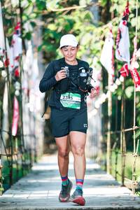 BIB: 
                            <button type="button" onclick="openModal(28043348)" class="btn btn-primary btn-sm float-right btn-popup" data-toggle="modal" data-target=".modal-high-quality">
                        <i class="fas fa-shopping-cart"></i> Add to Cart
                    </button>
                                            <button type="button" onclick="isThisMe(28043348, true)" class="btn btn-success btn-sm float-right btn-popup btn-isme hidden" data-toggle="tooltip" data-placement="bottom" title="นี่คือรูปของคุณใช่ไหม คลิกที่นี่เพื่อเอาเข้าอัลบั้ม">
                        <i class="fas fa-plus"></i> Add to album
                    </button>
                    <button type="button" onclick="isThisMe(28043348, false)" class="btn btn-warning btn-sm float-right btn-popup btn-isnotme hidden">
                        <i class="fas fa-ban"></i> Remove from album
                    </button>