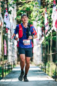 BIB: 
                            <button type="button" onclick="openModal(28042807)" class="btn btn-primary btn-sm float-right btn-popup" data-toggle="modal" data-target=".modal-high-quality">
                        <i class="fas fa-shopping-cart"></i> Add to Cart
                    </button>
                                            <button type="button" onclick="isThisMe(28042807, true)" class="btn btn-success btn-sm float-right btn-popup btn-isme hidden" data-toggle="tooltip" data-placement="bottom" title="นี่คือรูปของคุณใช่ไหม คลิกที่นี่เพื่อเอาเข้าอัลบั้ม">
                        <i class="fas fa-plus"></i> Add to album
                    </button>
                    <button type="button" onclick="isThisMe(28042807, false)" class="btn btn-warning btn-sm float-right btn-popup btn-isnotme hidden">
                        <i class="fas fa-ban"></i> Remove from album
                    </button>