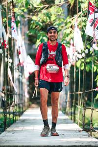 BIB: 
                            <button type="button" onclick="openModal(28044337)" class="btn btn-primary btn-sm float-right btn-popup" data-toggle="modal" data-target=".modal-high-quality">
                        <i class="fas fa-shopping-cart"></i> Add to Cart
                    </button>
                                            <button type="button" onclick="isThisMe(28044337, true)" class="btn btn-success btn-sm float-right btn-popup btn-isme hidden" data-toggle="tooltip" data-placement="bottom" title="นี่คือรูปของคุณใช่ไหม คลิกที่นี่เพื่อเอาเข้าอัลบั้ม">
                        <i class="fas fa-plus"></i> Add to album
                    </button>
                    <button type="button" onclick="isThisMe(28044337, false)" class="btn btn-warning btn-sm float-right btn-popup btn-isnotme hidden">
                        <i class="fas fa-ban"></i> Remove from album
                    </button>