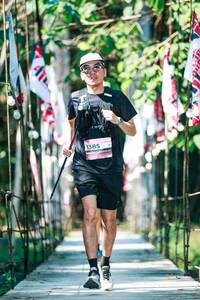 BIB: 
                            <button type="button" onclick="openModal(28043462)" class="btn btn-primary btn-sm float-right btn-popup" data-toggle="modal" data-target=".modal-high-quality">
                        <i class="fas fa-shopping-cart"></i> Add to Cart
                    </button>
                                            <button type="button" onclick="isThisMe(28043462, true)" class="btn btn-success btn-sm float-right btn-popup btn-isme hidden" data-toggle="tooltip" data-placement="bottom" title="นี่คือรูปของคุณใช่ไหม คลิกที่นี่เพื่อเอาเข้าอัลบั้ม">
                        <i class="fas fa-plus"></i> Add to album
                    </button>
                    <button type="button" onclick="isThisMe(28043462, false)" class="btn btn-warning btn-sm float-right btn-popup btn-isnotme hidden">
                        <i class="fas fa-ban"></i> Remove from album
                    </button>