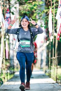 BIB: 
                            <button type="button" onclick="openModal(28041101)" class="btn btn-primary btn-sm float-right btn-popup" data-toggle="modal" data-target=".modal-high-quality">
                        <i class="fas fa-shopping-cart"></i> Add to Cart
                    </button>
                                            <button type="button" onclick="isThisMe(28041101, true)" class="btn btn-success btn-sm float-right btn-popup btn-isme hidden" data-toggle="tooltip" data-placement="bottom" title="นี่คือรูปของคุณใช่ไหม คลิกที่นี่เพื่อเอาเข้าอัลบั้ม">
                        <i class="fas fa-plus"></i> Add to album
                    </button>
                    <button type="button" onclick="isThisMe(28041101, false)" class="btn btn-warning btn-sm float-right btn-popup btn-isnotme hidden">
                        <i class="fas fa-ban"></i> Remove from album
                    </button>