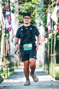 BIB: 
                            <button type="button" onclick="openModal(28041922)" class="btn btn-primary btn-sm float-right btn-popup" data-toggle="modal" data-target=".modal-high-quality">
                        <i class="fas fa-shopping-cart"></i> Add to Cart
                    </button>
                                            <button type="button" onclick="isThisMe(28041922, true)" class="btn btn-success btn-sm float-right btn-popup btn-isme hidden" data-toggle="tooltip" data-placement="bottom" title="นี่คือรูปของคุณใช่ไหม คลิกที่นี่เพื่อเอาเข้าอัลบั้ม">
                        <i class="fas fa-plus"></i> Add to album
                    </button>
                    <button type="button" onclick="isThisMe(28041922, false)" class="btn btn-warning btn-sm float-right btn-popup btn-isnotme hidden">
                        <i class="fas fa-ban"></i> Remove from album
                    </button>