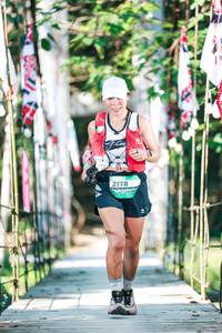 BIB: 
                            <button type="button" onclick="openModal(28042012)" class="btn btn-primary btn-sm float-right btn-popup" data-toggle="modal" data-target=".modal-high-quality">
                        <i class="fas fa-shopping-cart"></i> Add to Cart
                    </button>
                                            <button type="button" onclick="isThisMe(28042012, true)" class="btn btn-success btn-sm float-right btn-popup btn-isme hidden" data-toggle="tooltip" data-placement="bottom" title="นี่คือรูปของคุณใช่ไหม คลิกที่นี่เพื่อเอาเข้าอัลบั้ม">
                        <i class="fas fa-plus"></i> Add to album
                    </button>
                    <button type="button" onclick="isThisMe(28042012, false)" class="btn btn-warning btn-sm float-right btn-popup btn-isnotme hidden">
                        <i class="fas fa-ban"></i> Remove from album
                    </button>