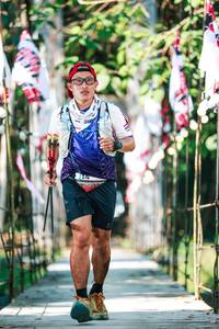 BIB: 
                            <button type="button" onclick="openModal(28042933)" class="btn btn-primary btn-sm float-right btn-popup" data-toggle="modal" data-target=".modal-high-quality">
                        <i class="fas fa-shopping-cart"></i> Add to Cart
                    </button>
                                            <button type="button" onclick="isThisMe(28042933, true)" class="btn btn-success btn-sm float-right btn-popup btn-isme hidden" data-toggle="tooltip" data-placement="bottom" title="นี่คือรูปของคุณใช่ไหม คลิกที่นี่เพื่อเอาเข้าอัลบั้ม">
                        <i class="fas fa-plus"></i> Add to album
                    </button>
                    <button type="button" onclick="isThisMe(28042933, false)" class="btn btn-warning btn-sm float-right btn-popup btn-isnotme hidden">
                        <i class="fas fa-ban"></i> Remove from album
                    </button>