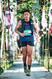 BIB: 
                            <button type="button" onclick="openModal(28040719)" class="btn btn-primary btn-sm float-right btn-popup" data-toggle="modal" data-target=".modal-high-quality">
                        <i class="fas fa-shopping-cart"></i> Add to Cart
                    </button>
                                            <button type="button" onclick="isThisMe(28040719, true)" class="btn btn-success btn-sm float-right btn-popup btn-isme hidden" data-toggle="tooltip" data-placement="bottom" title="นี่คือรูปของคุณใช่ไหม คลิกที่นี่เพื่อเอาเข้าอัลบั้ม">
                        <i class="fas fa-plus"></i> Add to album
                    </button>
                    <button type="button" onclick="isThisMe(28040719, false)" class="btn btn-warning btn-sm float-right btn-popup btn-isnotme hidden">
                        <i class="fas fa-ban"></i> Remove from album
                    </button>