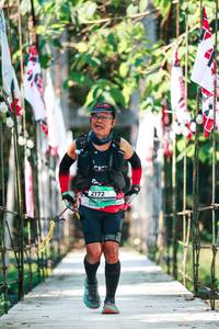 BIB: 
                            <button type="button" onclick="openModal(28044196)" class="btn btn-primary btn-sm float-right btn-popup" data-toggle="modal" data-target=".modal-high-quality">
                        <i class="fas fa-shopping-cart"></i> Add to Cart
                    </button>
                                            <button type="button" onclick="isThisMe(28044196, true)" class="btn btn-success btn-sm float-right btn-popup btn-isme hidden" data-toggle="tooltip" data-placement="bottom" title="นี่คือรูปของคุณใช่ไหม คลิกที่นี่เพื่อเอาเข้าอัลบั้ม">
                        <i class="fas fa-plus"></i> Add to album
                    </button>
                    <button type="button" onclick="isThisMe(28044196, false)" class="btn btn-warning btn-sm float-right btn-popup btn-isnotme hidden">
                        <i class="fas fa-ban"></i> Remove from album
                    </button>