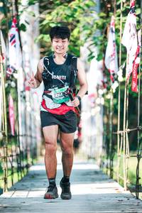 BIB: 
                            <button type="button" onclick="openModal(28042259)" class="btn btn-primary btn-sm float-right btn-popup" data-toggle="modal" data-target=".modal-high-quality">
                        <i class="fas fa-shopping-cart"></i> Add to Cart
                    </button>
                                            <button type="button" onclick="isThisMe(28042259, true)" class="btn btn-success btn-sm float-right btn-popup btn-isme hidden" data-toggle="tooltip" data-placement="bottom" title="นี่คือรูปของคุณใช่ไหม คลิกที่นี่เพื่อเอาเข้าอัลบั้ม">
                        <i class="fas fa-plus"></i> Add to album
                    </button>
                    <button type="button" onclick="isThisMe(28042259, false)" class="btn btn-warning btn-sm float-right btn-popup btn-isnotme hidden">
                        <i class="fas fa-ban"></i> Remove from album
                    </button>