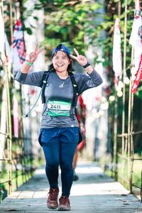 BIB: 
                            <button type="button" onclick="openModal(28041087)" class="btn btn-primary btn-sm float-right btn-popup" data-toggle="modal" data-target=".modal-high-quality">
                        <i class="fas fa-shopping-cart"></i> Add to Cart
                    </button>
                                            <button type="button" onclick="isThisMe(28041087, true)" class="btn btn-success btn-sm float-right btn-popup btn-isme hidden" data-toggle="tooltip" data-placement="bottom" title="นี่คือรูปของคุณใช่ไหม คลิกที่นี่เพื่อเอาเข้าอัลบั้ม">
                        <i class="fas fa-plus"></i> Add to album
                    </button>
                    <button type="button" onclick="isThisMe(28041087, false)" class="btn btn-warning btn-sm float-right btn-popup btn-isnotme hidden">
                        <i class="fas fa-ban"></i> Remove from album
                    </button>