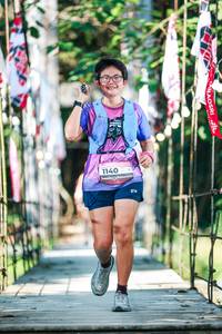 BIB: 
                            <button type="button" onclick="openModal(28040149)" class="btn btn-primary btn-sm float-right btn-popup" data-toggle="modal" data-target=".modal-high-quality">
                        <i class="fas fa-shopping-cart"></i> Add to Cart
                    </button>
                                            <button type="button" onclick="isThisMe(28040149, true)" class="btn btn-success btn-sm float-right btn-popup btn-isme hidden" data-toggle="tooltip" data-placement="bottom" title="นี่คือรูปของคุณใช่ไหม คลิกที่นี่เพื่อเอาเข้าอัลบั้ม">
                        <i class="fas fa-plus"></i> Add to album
                    </button>
                    <button type="button" onclick="isThisMe(28040149, false)" class="btn btn-warning btn-sm float-right btn-popup btn-isnotme hidden">
                        <i class="fas fa-ban"></i> Remove from album
                    </button>