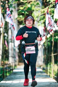 BIB: 
                            <button type="button" onclick="openModal(28042886)" class="btn btn-primary btn-sm float-right btn-popup" data-toggle="modal" data-target=".modal-high-quality">
                        <i class="fas fa-shopping-cart"></i> Add to Cart
                    </button>
                                            <button type="button" onclick="isThisMe(28042886, true)" class="btn btn-success btn-sm float-right btn-popup btn-isme hidden" data-toggle="tooltip" data-placement="bottom" title="นี่คือรูปของคุณใช่ไหม คลิกที่นี่เพื่อเอาเข้าอัลบั้ม">
                        <i class="fas fa-plus"></i> Add to album
                    </button>
                    <button type="button" onclick="isThisMe(28042886, false)" class="btn btn-warning btn-sm float-right btn-popup btn-isnotme hidden">
                        <i class="fas fa-ban"></i> Remove from album
                    </button>