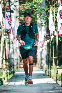 BIB: 
                            <button type="button" onclick="openModal(28040763)" class="btn btn-primary btn-sm float-right btn-popup" data-toggle="modal" data-target=".modal-high-quality">
                        <i class="fas fa-shopping-cart"></i> Add to Cart
                    </button>
                                            <button type="button" onclick="isThisMe(28040763, true)" class="btn btn-success btn-sm float-right btn-popup btn-isme hidden" data-toggle="tooltip" data-placement="bottom" title="นี่คือรูปของคุณใช่ไหม คลิกที่นี่เพื่อเอาเข้าอัลบั้ม">
                        <i class="fas fa-plus"></i> Add to album
                    </button>
                    <button type="button" onclick="isThisMe(28040763, false)" class="btn btn-warning btn-sm float-right btn-popup btn-isnotme hidden">
                        <i class="fas fa-ban"></i> Remove from album
                    </button>