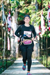 BIB: 
                            <button type="button" onclick="openModal(28043484)" class="btn btn-primary btn-sm float-right btn-popup" data-toggle="modal" data-target=".modal-high-quality">
                        <i class="fas fa-shopping-cart"></i> Add to Cart
                    </button>
                                            <button type="button" onclick="isThisMe(28043484, true)" class="btn btn-success btn-sm float-right btn-popup btn-isme hidden" data-toggle="tooltip" data-placement="bottom" title="นี่คือรูปของคุณใช่ไหม คลิกที่นี่เพื่อเอาเข้าอัลบั้ม">
                        <i class="fas fa-plus"></i> Add to album
                    </button>
                    <button type="button" onclick="isThisMe(28043484, false)" class="btn btn-warning btn-sm float-right btn-popup btn-isnotme hidden">
                        <i class="fas fa-ban"></i> Remove from album
                    </button>