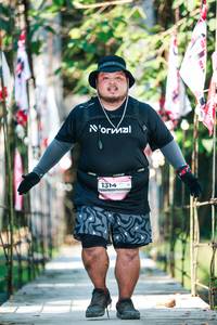 BIB: 
                            <button type="button" onclick="openModal(28043018)" class="btn btn-primary btn-sm float-right btn-popup" data-toggle="modal" data-target=".modal-high-quality">
                        <i class="fas fa-shopping-cart"></i> Add to Cart
                    </button>
                                            <button type="button" onclick="isThisMe(28043018, true)" class="btn btn-success btn-sm float-right btn-popup btn-isme hidden" data-toggle="tooltip" data-placement="bottom" title="นี่คือรูปของคุณใช่ไหม คลิกที่นี่เพื่อเอาเข้าอัลบั้ม">
                        <i class="fas fa-plus"></i> Add to album
                    </button>
                    <button type="button" onclick="isThisMe(28043018, false)" class="btn btn-warning btn-sm float-right btn-popup btn-isnotme hidden">
                        <i class="fas fa-ban"></i> Remove from album
                    </button>