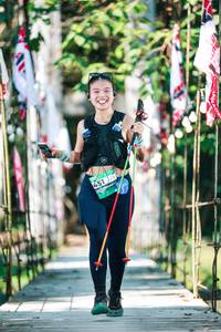 BIB: 
                            <button type="button" onclick="openModal(28042717)" class="btn btn-primary btn-sm float-right btn-popup" data-toggle="modal" data-target=".modal-high-quality">
                        <i class="fas fa-shopping-cart"></i> Add to Cart
                    </button>
                                            <button type="button" onclick="isThisMe(28042717, true)" class="btn btn-success btn-sm float-right btn-popup btn-isme hidden" data-toggle="tooltip" data-placement="bottom" title="นี่คือรูปของคุณใช่ไหม คลิกที่นี่เพื่อเอาเข้าอัลบั้ม">
                        <i class="fas fa-plus"></i> Add to album
                    </button>
                    <button type="button" onclick="isThisMe(28042717, false)" class="btn btn-warning btn-sm float-right btn-popup btn-isnotme hidden">
                        <i class="fas fa-ban"></i> Remove from album
                    </button>