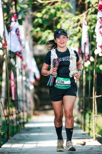 BIB: 
                            <button type="button" onclick="openModal(28042953)" class="btn btn-primary btn-sm float-right btn-popup" data-toggle="modal" data-target=".modal-high-quality">
                        <i class="fas fa-shopping-cart"></i> Add to Cart
                    </button>
                                            <button type="button" onclick="isThisMe(28042953, true)" class="btn btn-success btn-sm float-right btn-popup btn-isme hidden" data-toggle="tooltip" data-placement="bottom" title="นี่คือรูปของคุณใช่ไหม คลิกที่นี่เพื่อเอาเข้าอัลบั้ม">
                        <i class="fas fa-plus"></i> Add to album
                    </button>
                    <button type="button" onclick="isThisMe(28042953, false)" class="btn btn-warning btn-sm float-right btn-popup btn-isnotme hidden">
                        <i class="fas fa-ban"></i> Remove from album
                    </button>