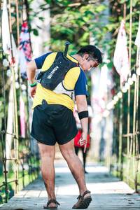 BIB: 
                            <button type="button" onclick="openModal(28041191)" class="btn btn-primary btn-sm float-right btn-popup" data-toggle="modal" data-target=".modal-high-quality">
                        <i class="fas fa-shopping-cart"></i> Add to Cart
                    </button>
                                            <button type="button" onclick="isThisMe(28041191, true)" class="btn btn-success btn-sm float-right btn-popup btn-isme hidden" data-toggle="tooltip" data-placement="bottom" title="นี่คือรูปของคุณใช่ไหม คลิกที่นี่เพื่อเอาเข้าอัลบั้ม">
                        <i class="fas fa-plus"></i> Add to album
                    </button>
                    <button type="button" onclick="isThisMe(28041191, false)" class="btn btn-warning btn-sm float-right btn-popup btn-isnotme hidden">
                        <i class="fas fa-ban"></i> Remove from album
                    </button>