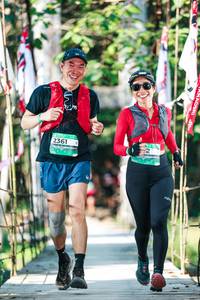 BIB: 
                            <button type="button" onclick="openModal(28042244)" class="btn btn-primary btn-sm float-right btn-popup" data-toggle="modal" data-target=".modal-high-quality">
                        <i class="fas fa-shopping-cart"></i> Add to Cart
                    </button>
                                            <button type="button" onclick="isThisMe(28042244, true)" class="btn btn-success btn-sm float-right btn-popup btn-isme hidden" data-toggle="tooltip" data-placement="bottom" title="นี่คือรูปของคุณใช่ไหม คลิกที่นี่เพื่อเอาเข้าอัลบั้ม">
                        <i class="fas fa-plus"></i> Add to album
                    </button>
                    <button type="button" onclick="isThisMe(28042244, false)" class="btn btn-warning btn-sm float-right btn-popup btn-isnotme hidden">
                        <i class="fas fa-ban"></i> Remove from album
                    </button>