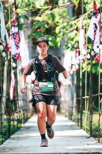 BIB: 
                            <button type="button" onclick="openModal(28044274)" class="btn btn-primary btn-sm float-right btn-popup" data-toggle="modal" data-target=".modal-high-quality">
                        <i class="fas fa-shopping-cart"></i> Add to Cart
                    </button>
                                            <button type="button" onclick="isThisMe(28044274, true)" class="btn btn-success btn-sm float-right btn-popup btn-isme hidden" data-toggle="tooltip" data-placement="bottom" title="นี่คือรูปของคุณใช่ไหม คลิกที่นี่เพื่อเอาเข้าอัลบั้ม">
                        <i class="fas fa-plus"></i> Add to album
                    </button>
                    <button type="button" onclick="isThisMe(28044274, false)" class="btn btn-warning btn-sm float-right btn-popup btn-isnotme hidden">
                        <i class="fas fa-ban"></i> Remove from album
                    </button>