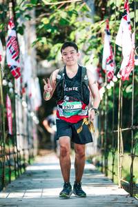 BIB: 
                            <button type="button" onclick="openModal(28042905)" class="btn btn-primary btn-sm float-right btn-popup" data-toggle="modal" data-target=".modal-high-quality">
                        <i class="fas fa-shopping-cart"></i> Add to Cart
                    </button>
                                            <button type="button" onclick="isThisMe(28042905, true)" class="btn btn-success btn-sm float-right btn-popup btn-isme hidden" data-toggle="tooltip" data-placement="bottom" title="นี่คือรูปของคุณใช่ไหม คลิกที่นี่เพื่อเอาเข้าอัลบั้ม">
                        <i class="fas fa-plus"></i> Add to album
                    </button>
                    <button type="button" onclick="isThisMe(28042905, false)" class="btn btn-warning btn-sm float-right btn-popup btn-isnotme hidden">
                        <i class="fas fa-ban"></i> Remove from album
                    </button>