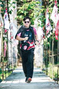 BIB: 
                            <button type="button" onclick="openModal(28042431)" class="btn btn-primary btn-sm float-right btn-popup" data-toggle="modal" data-target=".modal-high-quality">
                        <i class="fas fa-shopping-cart"></i> Add to Cart
                    </button>
                                            <button type="button" onclick="isThisMe(28042431, true)" class="btn btn-success btn-sm float-right btn-popup btn-isme hidden" data-toggle="tooltip" data-placement="bottom" title="นี่คือรูปของคุณใช่ไหม คลิกที่นี่เพื่อเอาเข้าอัลบั้ม">
                        <i class="fas fa-plus"></i> Add to album
                    </button>
                    <button type="button" onclick="isThisMe(28042431, false)" class="btn btn-warning btn-sm float-right btn-popup btn-isnotme hidden">
                        <i class="fas fa-ban"></i> Remove from album
                    </button>