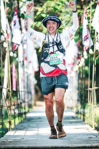 BIB: 
                            <button type="button" onclick="openModal(28042419)" class="btn btn-primary btn-sm float-right btn-popup" data-toggle="modal" data-target=".modal-high-quality">
                        <i class="fas fa-shopping-cart"></i> Add to Cart
                    </button>
                                            <button type="button" onclick="isThisMe(28042419, true)" class="btn btn-success btn-sm float-right btn-popup btn-isme hidden" data-toggle="tooltip" data-placement="bottom" title="นี่คือรูปของคุณใช่ไหม คลิกที่นี่เพื่อเอาเข้าอัลบั้ม">
                        <i class="fas fa-plus"></i> Add to album
                    </button>
                    <button type="button" onclick="isThisMe(28042419, false)" class="btn btn-warning btn-sm float-right btn-popup btn-isnotme hidden">
                        <i class="fas fa-ban"></i> Remove from album
                    </button>