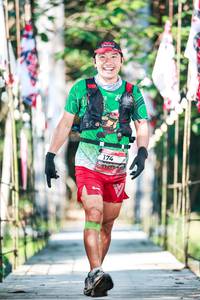 BIB: 
                            <button type="button" onclick="openModal(28041274)" class="btn btn-primary btn-sm float-right btn-popup" data-toggle="modal" data-target=".modal-high-quality">
                        <i class="fas fa-shopping-cart"></i> Add to Cart
                    </button>
                                            <button type="button" onclick="isThisMe(28041274, true)" class="btn btn-success btn-sm float-right btn-popup btn-isme hidden" data-toggle="tooltip" data-placement="bottom" title="นี่คือรูปของคุณใช่ไหม คลิกที่นี่เพื่อเอาเข้าอัลบั้ม">
                        <i class="fas fa-plus"></i> Add to album
                    </button>
                    <button type="button" onclick="isThisMe(28041274, false)" class="btn btn-warning btn-sm float-right btn-popup btn-isnotme hidden">
                        <i class="fas fa-ban"></i> Remove from album
                    </button>