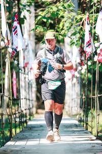 BIB: 
                            <button type="button" onclick="openModal(28042757)" class="btn btn-primary btn-sm float-right btn-popup" data-toggle="modal" data-target=".modal-high-quality">
                        <i class="fas fa-shopping-cart"></i> Add to Cart
                    </button>
                                            <button type="button" onclick="isThisMe(28042757, true)" class="btn btn-success btn-sm float-right btn-popup btn-isme hidden" data-toggle="tooltip" data-placement="bottom" title="นี่คือรูปของคุณใช่ไหม คลิกที่นี่เพื่อเอาเข้าอัลบั้ม">
                        <i class="fas fa-plus"></i> Add to album
                    </button>
                    <button type="button" onclick="isThisMe(28042757, false)" class="btn btn-warning btn-sm float-right btn-popup btn-isnotme hidden">
                        <i class="fas fa-ban"></i> Remove from album
                    </button>