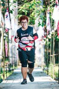 BIB: 
                            <button type="button" onclick="openModal(28042263)" class="btn btn-primary btn-sm float-right btn-popup" data-toggle="modal" data-target=".modal-high-quality">
                        <i class="fas fa-shopping-cart"></i> Add to Cart
                    </button>
                                            <button type="button" onclick="isThisMe(28042263, true)" class="btn btn-success btn-sm float-right btn-popup btn-isme hidden" data-toggle="tooltip" data-placement="bottom" title="นี่คือรูปของคุณใช่ไหม คลิกที่นี่เพื่อเอาเข้าอัลบั้ม">
                        <i class="fas fa-plus"></i> Add to album
                    </button>
                    <button type="button" onclick="isThisMe(28042263, false)" class="btn btn-warning btn-sm float-right btn-popup btn-isnotme hidden">
                        <i class="fas fa-ban"></i> Remove from album
                    </button>