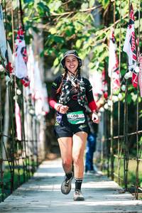 BIB: 
                            <button type="button" onclick="openModal(28043845)" class="btn btn-primary btn-sm float-right btn-popup" data-toggle="modal" data-target=".modal-high-quality">
                        <i class="fas fa-shopping-cart"></i> Add to Cart
                    </button>
                                            <button type="button" onclick="isThisMe(28043845, true)" class="btn btn-success btn-sm float-right btn-popup btn-isme hidden" data-toggle="tooltip" data-placement="bottom" title="นี่คือรูปของคุณใช่ไหม คลิกที่นี่เพื่อเอาเข้าอัลบั้ม">
                        <i class="fas fa-plus"></i> Add to album
                    </button>
                    <button type="button" onclick="isThisMe(28043845, false)" class="btn btn-warning btn-sm float-right btn-popup btn-isnotme hidden">
                        <i class="fas fa-ban"></i> Remove from album
                    </button>