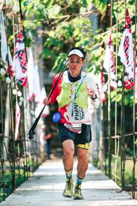 BIB: 
                            <button type="button" onclick="openModal(28044226)" class="btn btn-primary btn-sm float-right btn-popup" data-toggle="modal" data-target=".modal-high-quality">
                        <i class="fas fa-shopping-cart"></i> Add to Cart
                    </button>
                                            <button type="button" onclick="isThisMe(28044226, true)" class="btn btn-success btn-sm float-right btn-popup btn-isme hidden" data-toggle="tooltip" data-placement="bottom" title="นี่คือรูปของคุณใช่ไหม คลิกที่นี่เพื่อเอาเข้าอัลบั้ม">
                        <i class="fas fa-plus"></i> Add to album
                    </button>
                    <button type="button" onclick="isThisMe(28044226, false)" class="btn btn-warning btn-sm float-right btn-popup btn-isnotme hidden">
                        <i class="fas fa-ban"></i> Remove from album
                    </button>