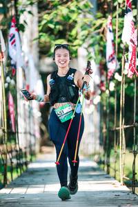 BIB: 
                            <button type="button" onclick="openModal(28042718)" class="btn btn-primary btn-sm float-right btn-popup" data-toggle="modal" data-target=".modal-high-quality">
                        <i class="fas fa-shopping-cart"></i> Add to Cart
                    </button>
                                            <button type="button" onclick="isThisMe(28042718, true)" class="btn btn-success btn-sm float-right btn-popup btn-isme hidden" data-toggle="tooltip" data-placement="bottom" title="นี่คือรูปของคุณใช่ไหม คลิกที่นี่เพื่อเอาเข้าอัลบั้ม">
                        <i class="fas fa-plus"></i> Add to album
                    </button>
                    <button type="button" onclick="isThisMe(28042718, false)" class="btn btn-warning btn-sm float-right btn-popup btn-isnotme hidden">
                        <i class="fas fa-ban"></i> Remove from album
                    </button>